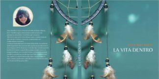 A Frascati la presentazione del libro La vita dentro la_vita_dentro